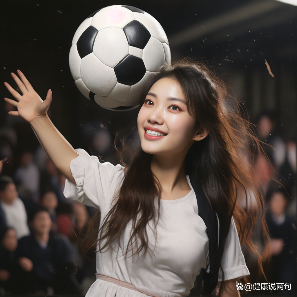 开云足球 品牌创立